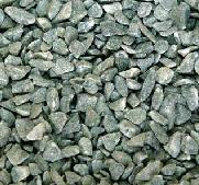 goudron gris prix