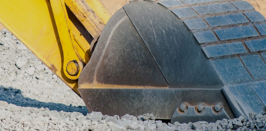 Le meilleur rapport qualité/prix du marché